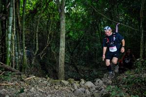 BIB: 
                            <button type="button" onclick="openModal(19439452)" class="btn btn-primary btn-sm float-right btn-popup" data-toggle="modal" data-target=".modal-high-quality">
                        <i class="fas fa-shopping-cart"></i> Add to Cart
                    </button>
                                            <button type="button" onclick="isThisMe(19439452, true)" class="btn btn-success btn-sm float-right btn-popup btn-isme hidden" data-toggle="tooltip" data-placement="bottom" title="นี่คือรูปของคุณใช่ไหม คลิกที่นี่เพื่อเอาเข้าอัลบั้ม">
                        <i class="fas fa-plus"></i> Add to album
                    </button>
                    <button type="button" onclick="isThisMe(19439452, false)" class="btn btn-warning btn-sm float-right btn-popup btn-isnotme hidden">
                        <i class="fas fa-ban"></i> Remove from album
                    </button>